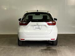 ʣҲޤϵϸܱŹޤ󣱣ʬǤ 7