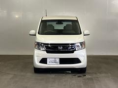 ߸˼֤¾Źؤμ󤻤פͤޤλ 2