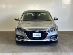 ̣ţĥإåɥ饤֤ΰŤƻ뤯Ȥ餷Ƥޤ 2