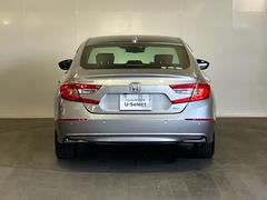 ʣҲޤϵϸܱŹޤ󣱣ʬǤ 5