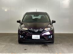 ̣ţĥإåɥ饤֤ΰŤƻ뤯Ȥ餷Ƥޤ 2