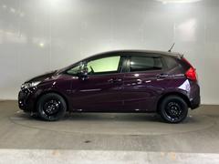 ŹϹʻߤƤޤΤǡǼָ⤪Ǥ 5