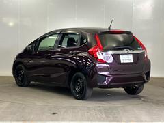 ΥۥŹǤѤݾդǤݾôȤǡݾڴ֤磵ǯޤǱĹ뤳ȤǤޤ 6