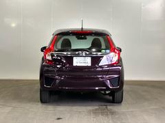 ʣҲޤϵϸܱŹޤ󣱣ʬǤ 7