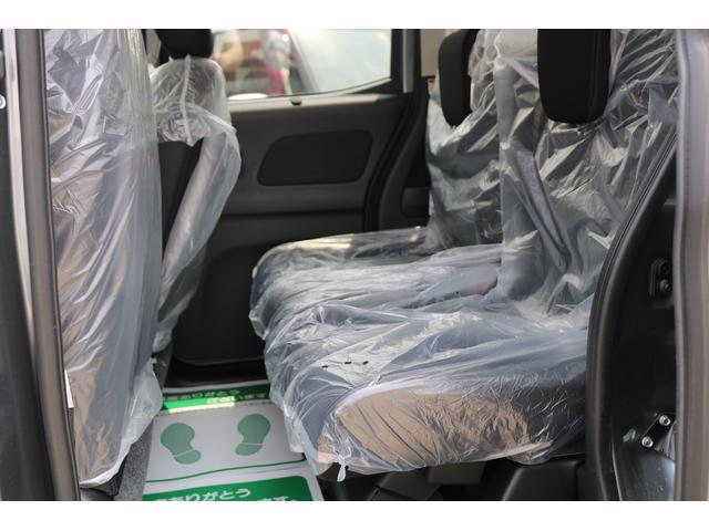 ハイウェイスター X 届出済未使用車 衝突被害軽減ブレーキ 踏み間違い衝突防止A 全周囲モニター バックカメラ Aストップ インテリジェントキー 禁煙車 AC LEDヘッドライト ABS キーレス 盗難防止システム Wエアバック 衝突安全ボディ 電格ミラー(10枚目)