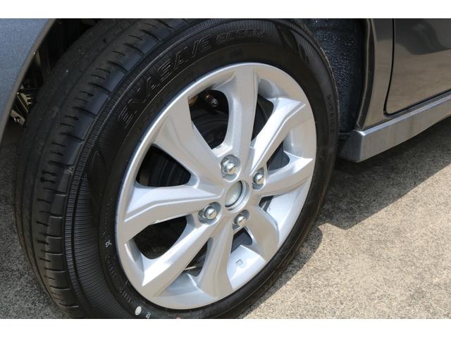 ハイウェイスター X 届出済未使用車 衝突被害軽減ブレーキ 踏み間違い衝突防止A 全周囲モニター バックカメラ Aストップ インテリジェントキー 禁煙車 AC LEDヘッドライト ABS キーレス 盗難防止システム Wエアバック 衝突安全ボディ 電格ミラー(15枚目)