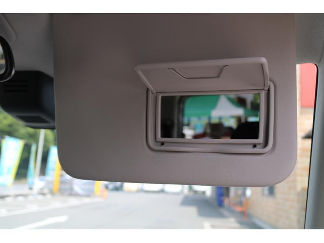 ハイウェイスター X 届出済未使用車 衝突被害軽減ブレーキ 踏み間違い衝突防止A 全周囲モニター バックカメラ Aストップ インテリジェントキー 禁煙車 AC LEDヘッドライト ABS キーレス 盗難防止システム Wエアバック 衝突安全ボディ 電格ミラー(20枚目)