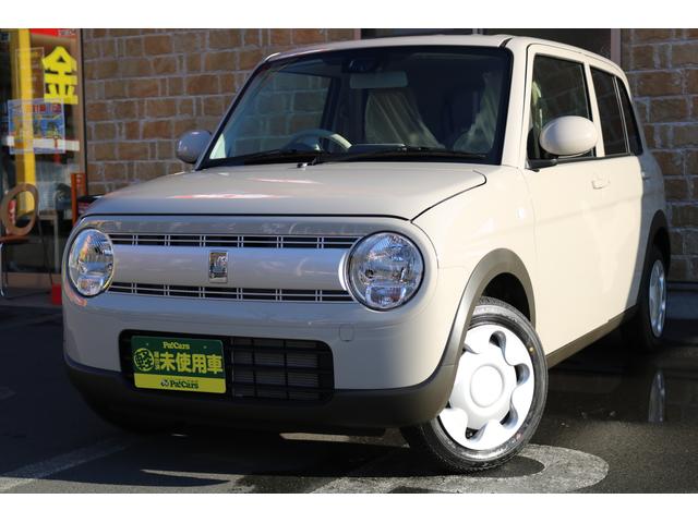 L 届出済未使用車 衝突軽減ブレーキ 禁煙車 禁煙 スマートキ- 衝突被害軽減 電格ミラー エアバッグ コーナーセンサー フルフラット Sヒータ アイドリングS ベンチシート 盗難防止システム ABS(5枚目)