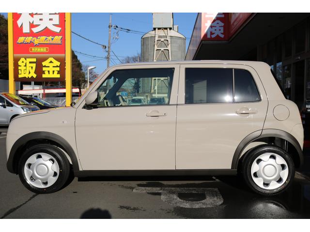 L 届出済未使用車 衝突軽減ブレーキ 禁煙車 禁煙 スマートキ- 衝突被害軽減 電格ミラー エアバッグ コーナーセンサー フルフラット Sヒータ アイドリングS ベンチシート 盗難防止システム ABS(7枚目)