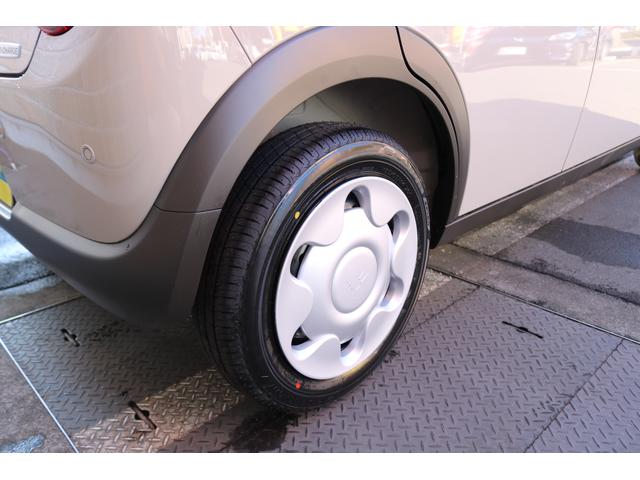 L 届出済未使用車 衝突軽減ブレーキ 禁煙車 禁煙 スマートキ- 衝突被害軽減 電格ミラー エアバッグ コーナーセンサー フルフラット Sヒータ アイドリングS ベンチシート 盗難防止システム ABS(15枚目)