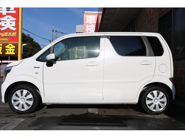 ワゴンｒ スズキ ハイブリッドｆｘ チョイノリ ｈｙｂｒｉｄ オートエアコン キーレス 禁煙車 シートヒーター ｗエアｂ ａｂｓ アイドリングストップ 禁煙 ａａｃ 横滑り防止 記録簿 埼玉県 ハイブリッドｆｘ チョイノリ ｈｙｂｒｉｄ オートエアコン キーレス 禁煙車