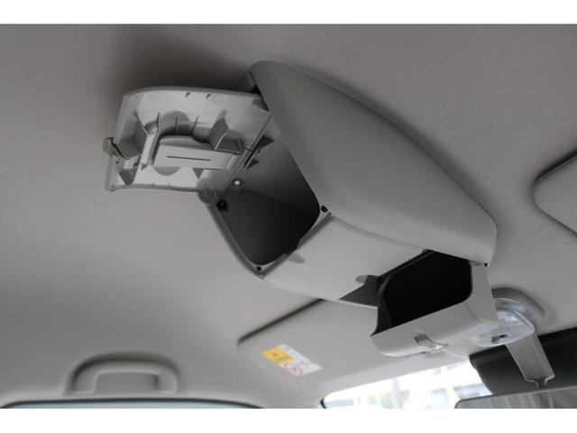 PZターボスペシャル 届出済未使用車 禁煙車 衝突被害軽減ブレーキ キーフリ PS Wエアバッグ バックソナー プッシュスタートスマートキー フルフラット イモビライザー 横滑り防止 ベンチシート 運転席側シートヒーター(18枚目)