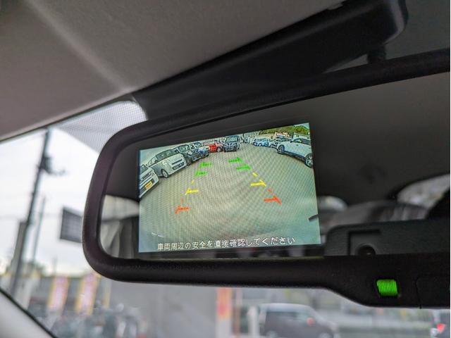 ｅＫワゴン Ｇ　届出済未使用車　禁煙車　衝突被害軽減ブレーキ　全方位カメラ　オートライト　ベンチシート　Ｉ－ＳＴＯＰ　オートマチックハイビーム　パワーステアリング（40枚目）