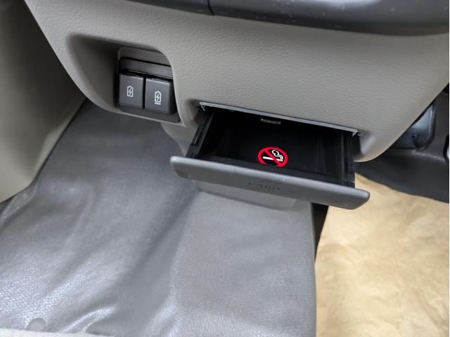 エブリイ ＰＣ　届出済未使用車　禁煙車　衝突被害軽減ブレーキ　デュアルレーダーブレーキサポート　助手席エアバック　フロントパワーウィンドウ　キーレス付き　ソナー　セキュリティ　運転席エアバック　パワステ　ＡＢＳ（29枚目）