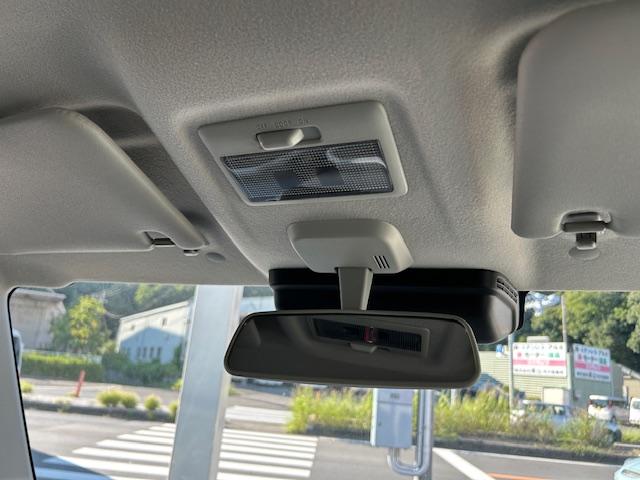 ハスラー ハイブリッドＸ　届出済未使用車　禁煙車　衝突被害軽減ブレーキ　クルコン　シートＨ　スマートキー・プッシュスタート　セキュリティー　カーテンエアバック　クリアランスソナ（26枚目）