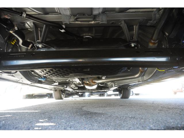 タント カスタムＲＳ　届出済未使用車　禁煙車　ＥＣＯアイドル　コーナーソナー　サポカー　横滑り防止装置付き　シートヒータ　ＡＡＣ　スマートキ　車線逸脱　フルフラット　ＬＥＤヘットライト　ＵＳＢポート　キーレスエントリー（15枚目）