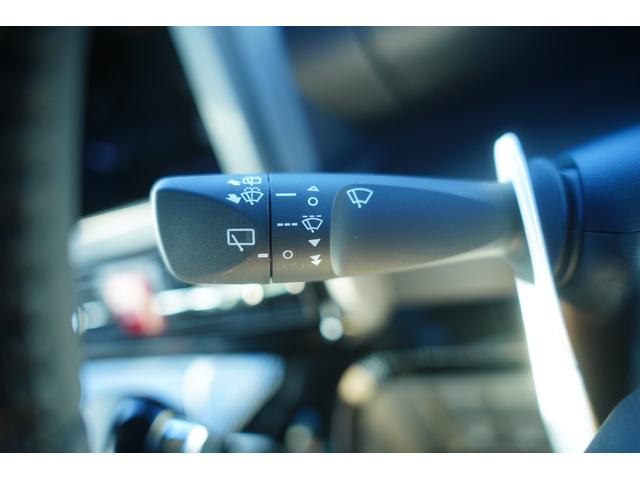 タント カスタムＲＳ　届出済未使用車　禁煙車　ＥＣＯアイドル　コーナーソナー　サポカー　横滑り防止装置付き　シートヒータ　ＡＡＣ　スマートキ　車線逸脱　フルフラット　ＬＥＤヘットライト　ＵＳＢポート　キーレスエントリー（28枚目）