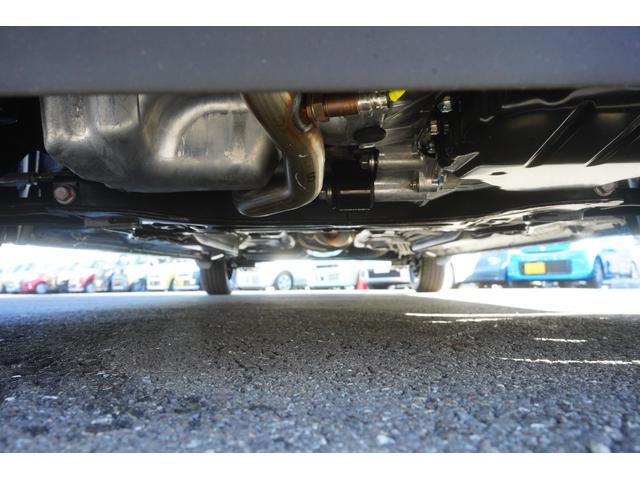 タント カスタムＲＳ　届出済未使用車　禁煙車　ＥＣＯアイドル　コーナーソナー　サポカー　横滑り防止装置付き　シートヒータ　ＡＡＣ　スマートキ　車線逸脱　フルフラット　ＬＥＤヘットライト　ＵＳＢポート　キーレスエントリー（48枚目）