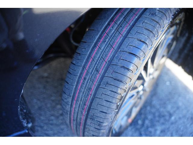 タント カスタムＲＳ　届出済未使用車　禁煙車　ＥＣＯアイドル　コーナーソナー　サポカー　横滑り防止装置付き　シートヒータ　ＡＡＣ　スマートキ　車線逸脱　フルフラット　ＬＥＤヘットライト　ＵＳＢポート　キーレスエントリー（50枚目）