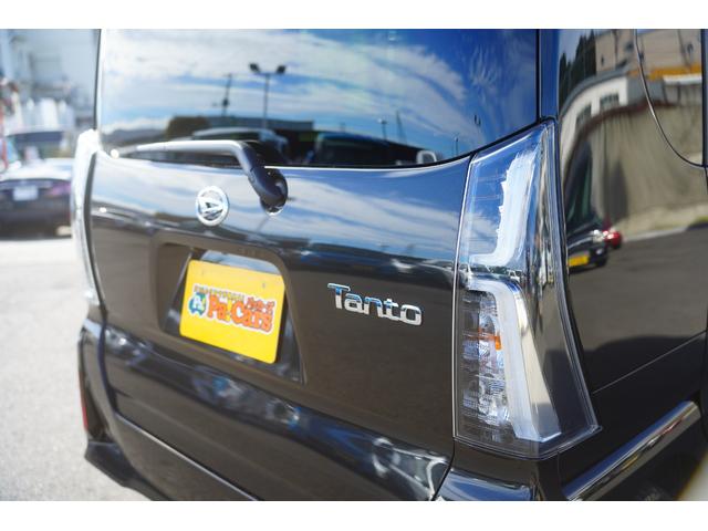 タント カスタムＲＳ　届出済未使用車　禁煙車　ＥＣＯアイドル　コーナーソナー　サポカー　横滑り防止装置付き　シートヒータ　ＡＡＣ　スマートキ　車線逸脱　フルフラット　ＬＥＤヘットライト　ＵＳＢポート　キーレスエントリー（54枚目）