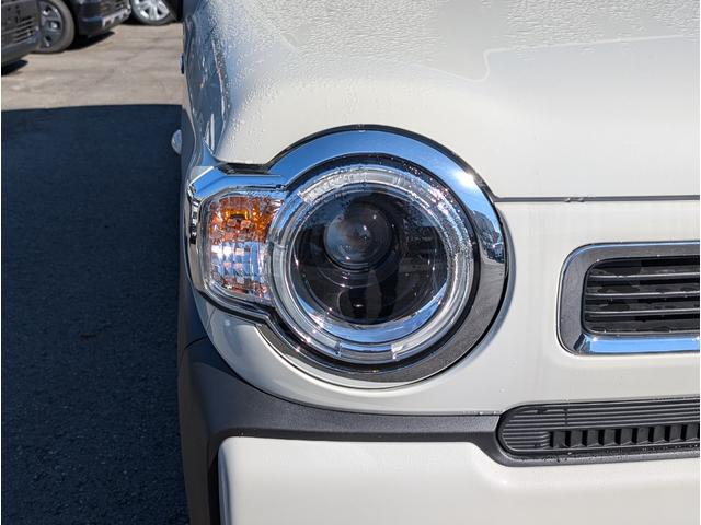 ハスラー ハイブリッドG ヒーター iストップ 車線逸脱アラート コーナーセンサ フルフラット イモビ ダブルエアバッグ アクティブクルーズコントロール スマートキー・プッシュスタート 横滑り防止システム 全席パワーウインドウ(11枚目)