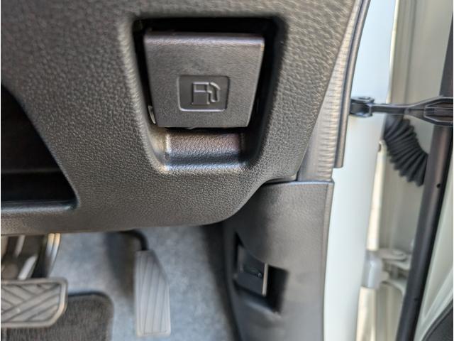 ハスラー ハイブリッドG ヒーター iストップ 車線逸脱アラート コーナーセンサ フルフラット イモビ ダブルエアバッグ アクティブクルーズコントロール スマートキー・プッシュスタート 横滑り防止システム 全席パワーウインドウ(28枚目)