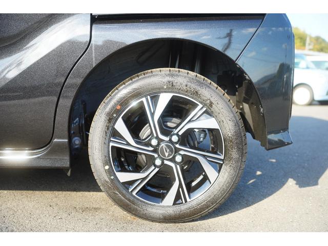 販売部門では月１００台お任せいただき、車検部門では月に５００台お任せ頂いております！豊富な販売や車検の実績を積んだスタッフが対応をさせて頂きますのでご安心してご来店くださいませ！※２０２３年実績