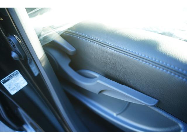 ☆トータルカーライフサポート☆　お車の販売・車検・点検・板金・保険・ローンリース・レンタカーなど幅広くご利用いただけます！