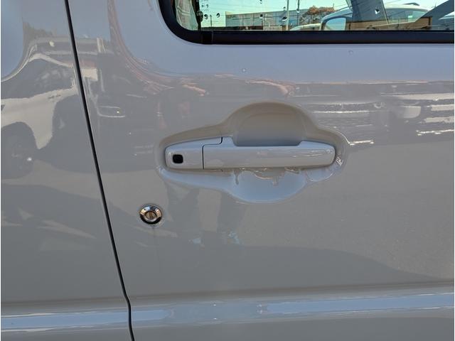 ハスラー ハイブリッドG ヒーター iストップ 車線逸脱アラート コーナーセンサ フルフラット イモビ ダブルエアバッグ アクティブクルーズコントロール スマートキー・プッシュスタート 横滑り防止システム 全席パワーウインドウ(14枚目)