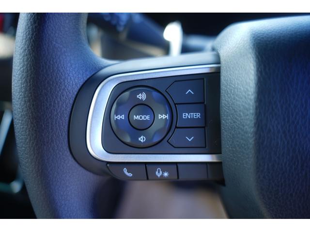 タント カスタムX 踏み間違い防止 アイドリングSTOP キーフリーキー クリアランスソナ シートヒーター付き スマートキー&プッシュスタート フルフラット レーンキープ 盗難防止装置 LEDライト オートエアコン(22枚目)