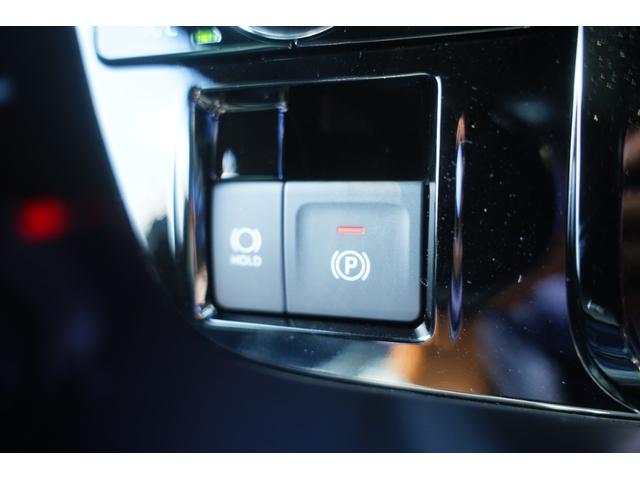 タント カスタムX 踏み間違い防止 アイドリングSTOP キーフリーキー クリアランスソナ シートヒーター付き スマートキー&プッシュスタート フルフラット レーンキープ 盗難防止装置 LEDライト オートエアコン(29枚目)