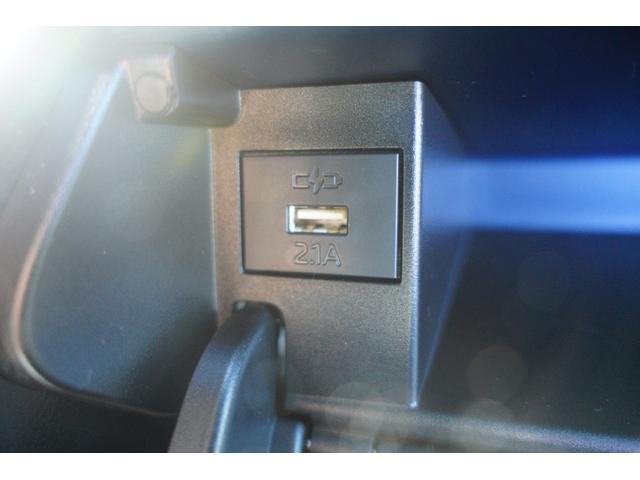 タント カスタムX 踏み間違い防止 アイドリングSTOP キーフリーキー クリアランスソナ シートヒーター付き スマートキー&プッシュスタート フルフラット レーンキープ 盗難防止装置 LEDライト オートエアコン(35枚目)