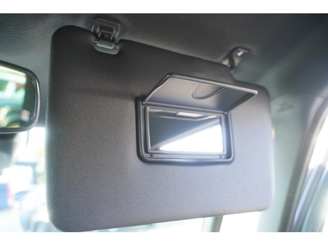 タント カスタムX 踏み間違い防止 アイドリングSTOP キーフリーキー クリアランスソナ シートヒーター付き スマートキー&プッシュスタート フルフラット レーンキープ 盗難防止装置 LEDライト オートエアコン(42枚目)