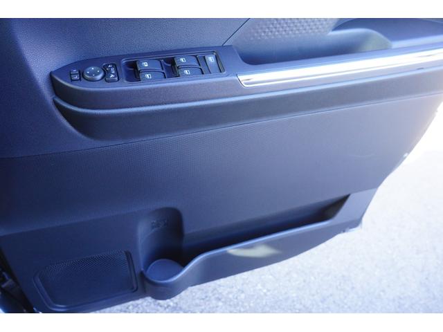 タント カスタムX 踏み間違い防止 アイドリングSTOP キーフリーキー クリアランスソナ シートヒーター付き スマートキー&プッシュスタート フルフラット レーンキープ 盗難防止装置 LEDライト オートエアコン(43枚目)