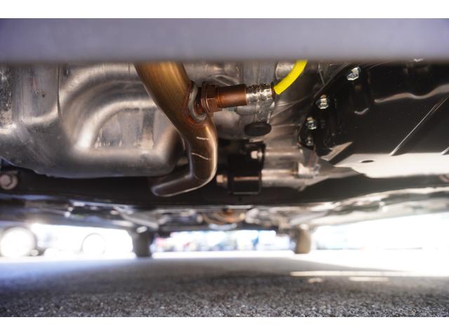 タント カスタムX 踏み間違い防止 アイドリングSTOP キーフリーキー クリアランスソナ シートヒーター付き スマートキー&プッシュスタート フルフラット レーンキープ 盗難防止装置 LEDライト オートエアコン(53枚目)