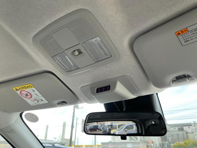 ライズ Ｇ　登録済未仕様車　衝突回避支援ブレーキ機能　車線逸脱警報装置　オートマチックハイビーム　パーキングセンサー　Ａライト　衝突安全ボディ　ＬＥＤヘッド　盗難防止　キーレスエントリー　スマートキー　パワステ（23枚目）