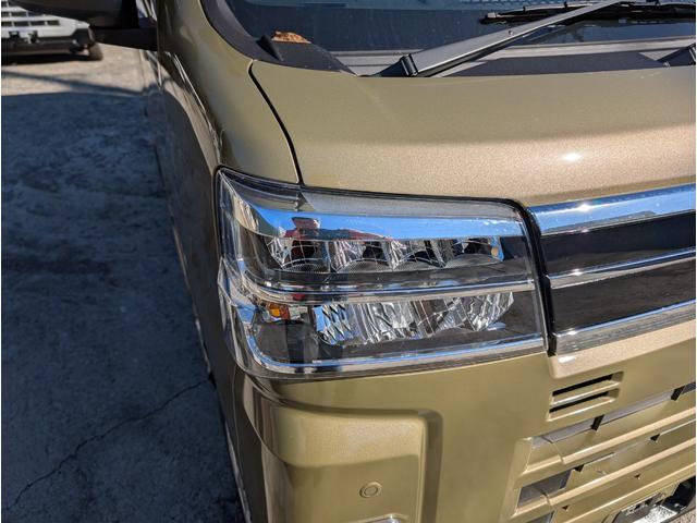 アトレー ＲＳ　ＡＴハイビーム　衝突軽減ブレーキシステム　コーナーソナー　車線逸脱警告　助手席エアバック　スマキー　Ａストップ　ＥＳＣ　前席パワーウィンドウ　オートクルーズコントロール　運転席エアバック　オートライト（12枚目）