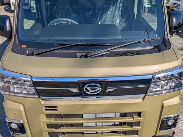 アトレー ＲＳ　ＡＴハイビーム　衝突軽減ブレーキシステム　コーナーソナー　車線逸脱警告　助手席エアバック　スマキー　Ａストップ　ＥＳＣ　前席パワーウィンドウ　オートクルーズコントロール　運転席エアバック　オートライト（14枚目）