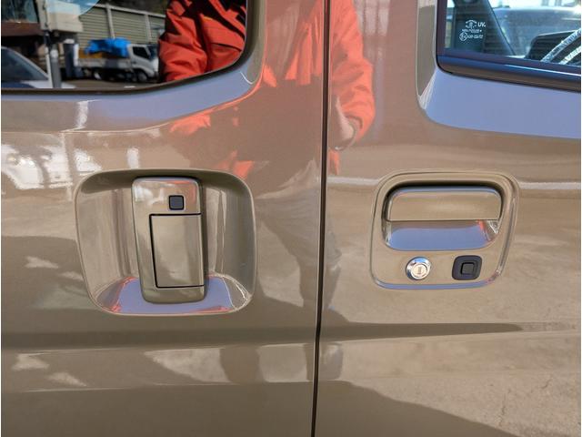 アトレー ＲＳ　ＡＴハイビーム　衝突軽減ブレーキシステム　コーナーソナー　車線逸脱警告　助手席エアバック　スマキー　Ａストップ　ＥＳＣ　前席パワーウィンドウ　オートクルーズコントロール　運転席エアバック　オートライト（16枚目）