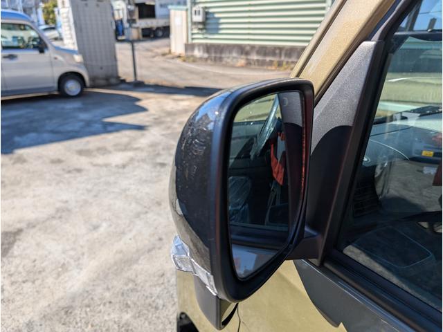 アトレー ＲＳ　ＡＴハイビーム　衝突軽減ブレーキシステム　コーナーソナー　車線逸脱警告　助手席エアバック　スマキー　Ａストップ　ＥＳＣ　前席パワーウィンドウ　オートクルーズコントロール　運転席エアバック　オートライト（18枚目）