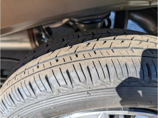 アトレー ＲＳ　ＡＴハイビーム　衝突軽減ブレーキシステム　コーナーソナー　車線逸脱警告　助手席エアバック　スマキー　Ａストップ　ＥＳＣ　前席パワーウィンドウ　オートクルーズコントロール　運転席エアバック　オートライト（20枚目）