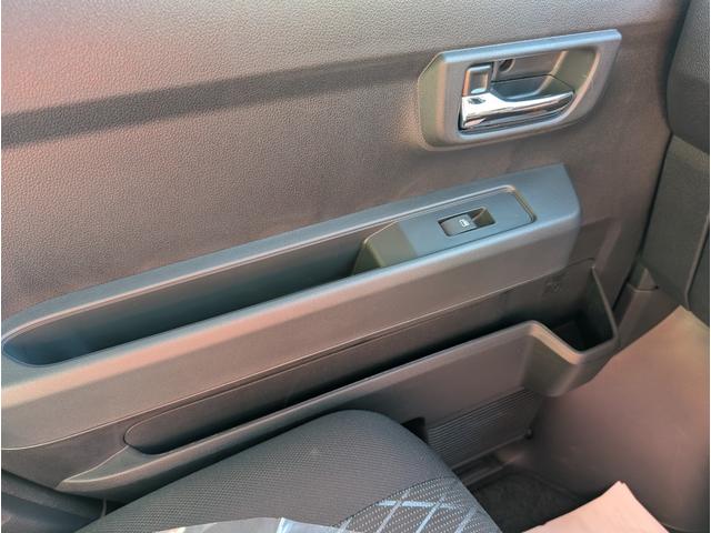 アトレー ＲＳ　ＡＴハイビーム　衝突軽減ブレーキシステム　コーナーソナー　車線逸脱警告　助手席エアバック　スマキー　Ａストップ　ＥＳＣ　前席パワーウィンドウ　オートクルーズコントロール　運転席エアバック　オートライト（39枚目）
