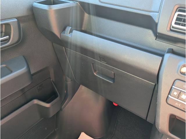 アトレー ＲＳ　ＡＴハイビーム　衝突軽減ブレーキシステム　コーナーソナー　車線逸脱警告　助手席エアバック　スマキー　Ａストップ　ＥＳＣ　前席パワーウィンドウ　オートクルーズコントロール　運転席エアバック　オートライト（40枚目）