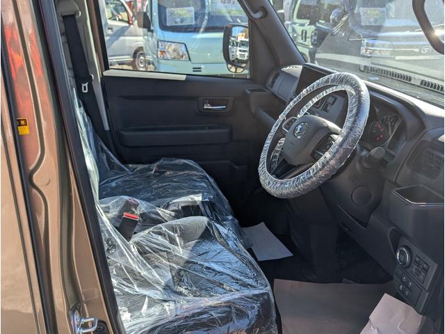 アトレー ＲＳ　ＡＴハイビーム　衝突軽減ブレーキシステム　コーナーソナー　車線逸脱警告　助手席エアバック　スマキー　Ａストップ　ＥＳＣ　前席パワーウィンドウ　オートクルーズコントロール　運転席エアバック　オートライト（43枚目）