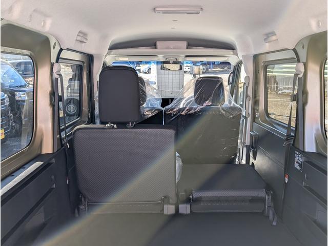 アトレー ＲＳ　ＡＴハイビーム　衝突軽減ブレーキシステム　コーナーソナー　車線逸脱警告　助手席エアバック　スマキー　Ａストップ　ＥＳＣ　前席パワーウィンドウ　オートクルーズコントロール　運転席エアバック　オートライト（50枚目）