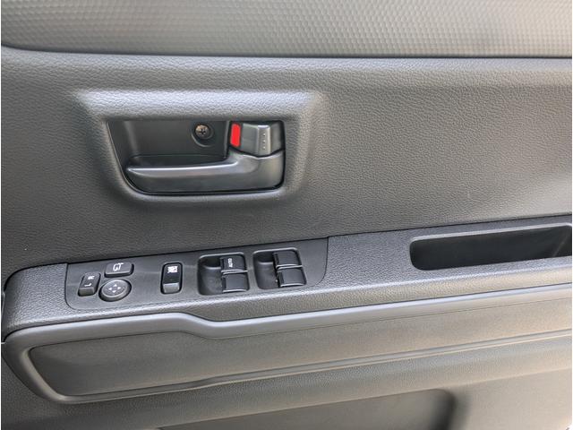 ハスラー ハイブリッドＧ　衝突回避支援システム　Ｓヒーター　ＬＤＷ　オートＬＥＤ　リアセンサー　Ｓエネチャージ　フルフラット　イモビ　オートクルーズ　スマートキーシステム　ダブルエアバック　パワーステアリング　エアコン（32枚目）