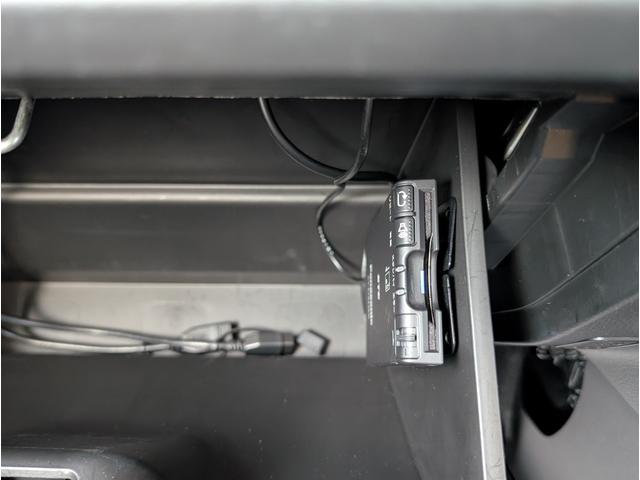 スペーシア ハイブリッドＧ　電格ドアミラー　ＨＤＤナビ　禁煙　アイドリングＳ　スマートキープッシュスタート　ＥＴＣ装備　ＡＵＴＯエアコン　ＥＳＰ付　キーレススタートシステム　ＳＲＳ　ナビ付　ＷＳＲＳ　カーテンエアバック　ＰＳ（36枚目）
