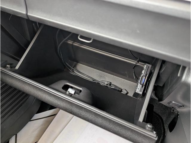 スペーシア ハイブリッドＧ　電格ドアミラー　ＨＤＤナビ　禁煙　アイドリングＳ　スマートキープッシュスタート　ＥＴＣ装備　ＡＵＴＯエアコン　ＥＳＰ付　キーレススタートシステム　ＳＲＳ　ナビ付　ＷＳＲＳ　カーテンエアバック　ＰＳ（37枚目）