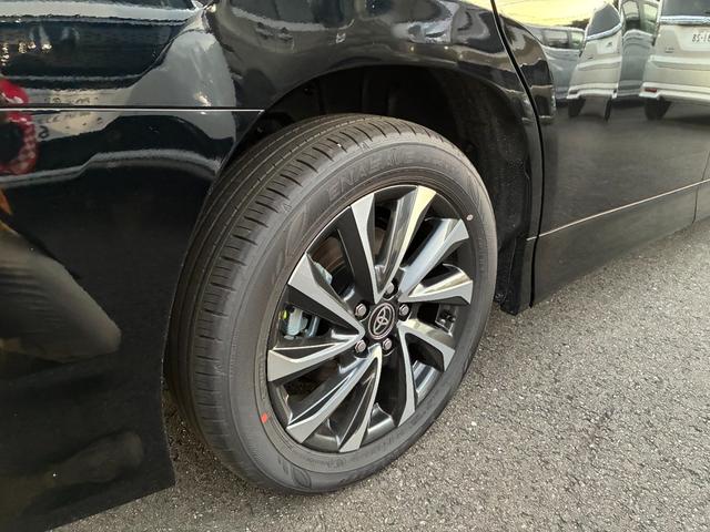 ヴォクシー S-Z 登録済未使用車 快適利便パッケージHigh ディスプレイオーディオPlus 10.5インチ フルセグTV CD/DVDデッキ ETC2.0 バックモニター 両側パワースライドドアパワーバックドア 禁煙(15枚目)