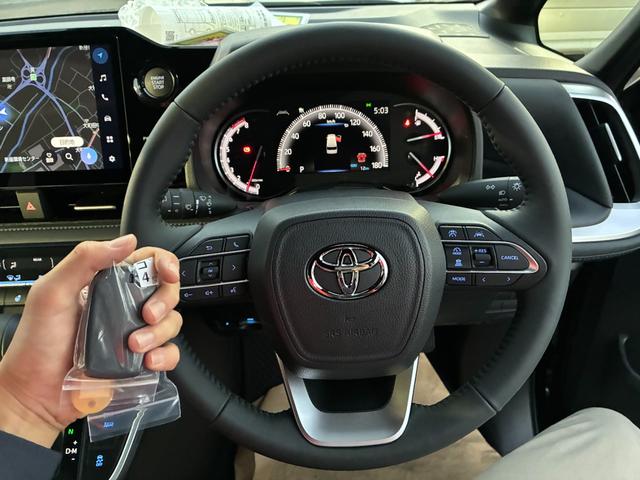 ヴォクシー S-Z 登録済未使用車 快適利便パッケージHigh ディスプレイオーディオPlus 10.5インチ フルセグTV CD/DVDデッキ ETC2.0 バックモニター 両側パワースライドドアパワーバックドア 禁煙(16枚目)